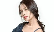 八女投江读后感300字