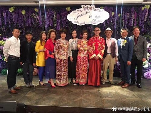 看完奶奶星的想法