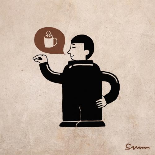 事实有时并不重要