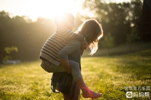 没有人有义务容纳您的多余物品