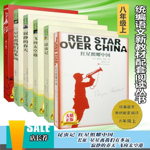 飞向太空的想象力构图