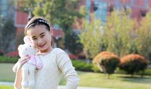 我和春天有个约会作文