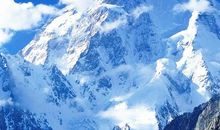 冬天里的阳光作文600字