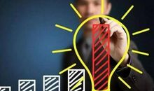 混中国不能不了解的16条人性