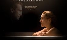 朗读者第七期文章内容