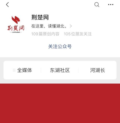 缩写“ Fire Chibi 400”