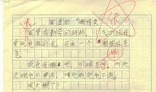 放弃也是一种美作文