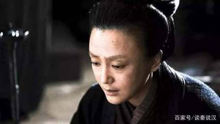 为什么精致的人最不受欢迎