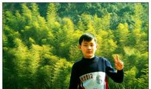 冰心繁星读后感