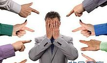 不要总去评价别人的生活