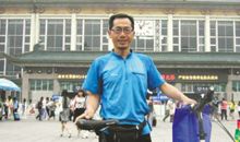 快乐人生读后感