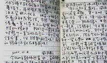 水城威尼斯作文200字