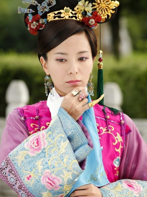 巩索心语经典语录