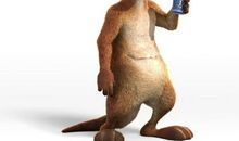 动物总动员观后感