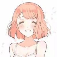 为什么它不讨人喜欢,却很少被拒绝?