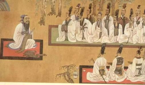 说话的方式就是存在的方式