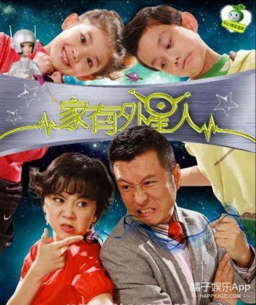 看完书后有异国情调