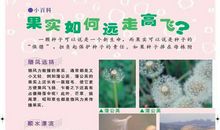 读科普书读后感