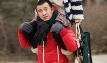 裸婚时代的经典语句