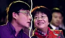 李国庆经典语录