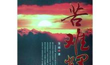 苦难的辉煌读后感