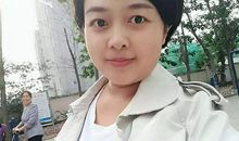 不带滴水片石读后感