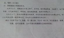 写蚕宝宝的作文