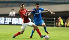 王富力经典语句