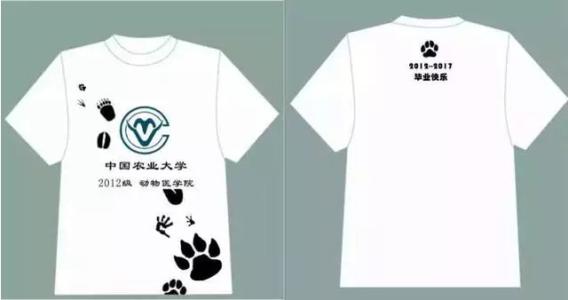 向未毕业的同学表示衷心的警告