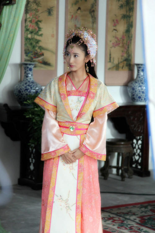 刁曼乔的经典语录