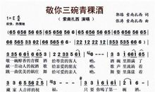 半碗青稞面读后感