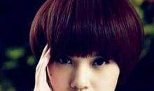 杨丞琳经典语录