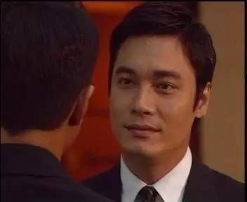 叶荣田的经典语录