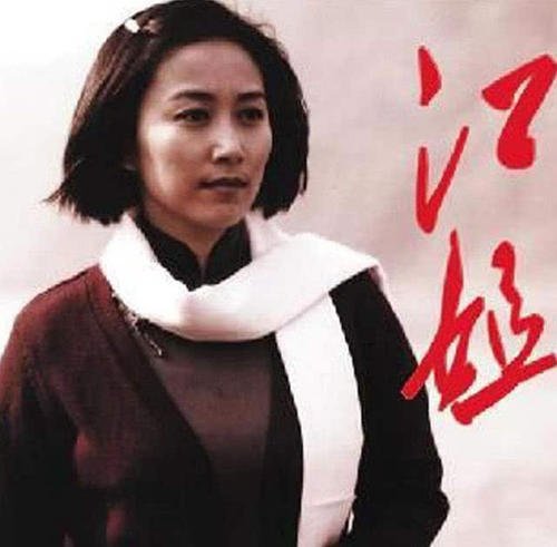 洪彦江师姊看书后的想法