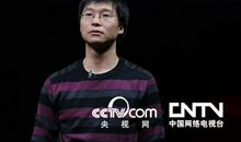 陈斌强事迹观后感