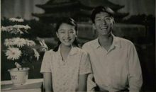 山楂树之恋读后感