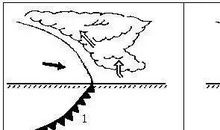 微雪的经典语录