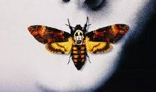 沉默的羔羊观后感