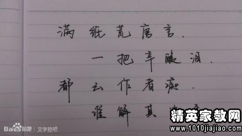 阅读一条飞过天空的鱼后的500个字