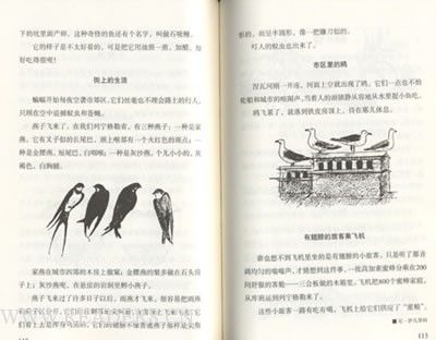 藤野先生读后500字