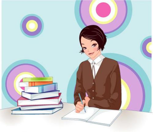 一句话启发了我