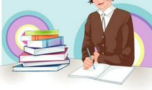 一句话启发了我