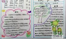 《我敢活成自己想要的样子》读后感