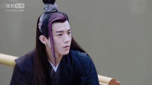 看了刺客的传记