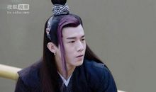 刺客列传读后感