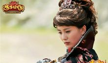 步步惊心观后感