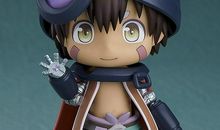 情境性害羞是纸老虎