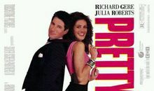 风月俏佳人影评