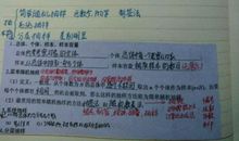 高中随笔作文800字