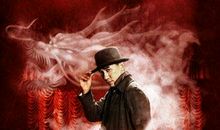 大魔术师经典语录